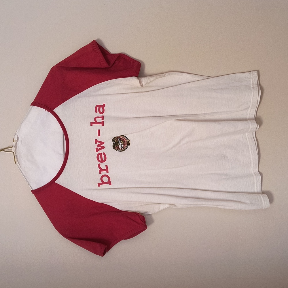 Miller T-Shirt